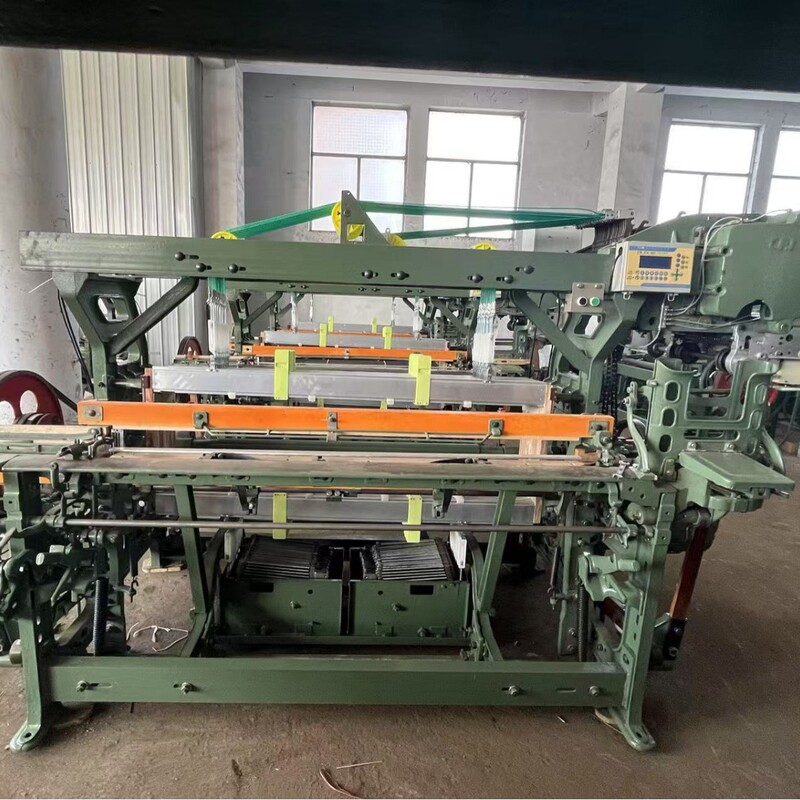 Automatic Ribbon Machine Shuttle Ribbon Machine Lace Ribbon Minority Hat Ribbon Loom Manufacturers Automatic Ribbon Machine Shuttle Ribbon Machine Lace Ribbon Minority Hat Ribbon Loom Manufacturers