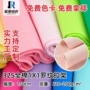 螺纹32s罗纹全棉拉架