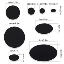 513��ճ��ճ�a����p�ƶ����a�N�o��������100%��ˮ��q������