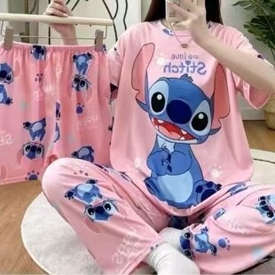 ���Q˯�´�ͨŮ�A�I�����Lѝ��ѝ���������e�Ҿӷ����b�羳���S
