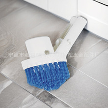 Ӿ坍ôɴuˢԡˢˢӾ坍ˢ