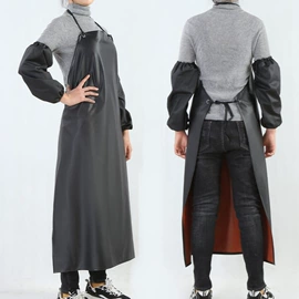 焊工手套;防砸防刺穿鞋;电焊服