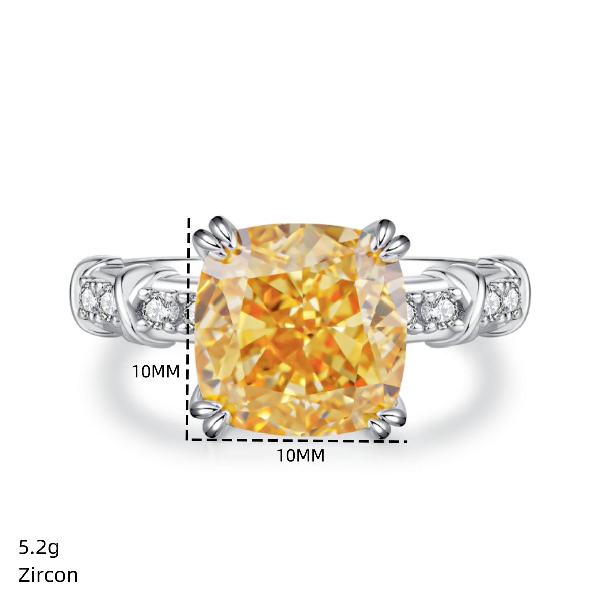 gGqRi/mnzdQy998jxNFtwsHY1stNtACxL1rr