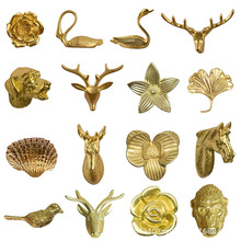 ���~���֡����Ä���͏d���҄���ֲ����h��ϙ����~���֏S��ֱ�N