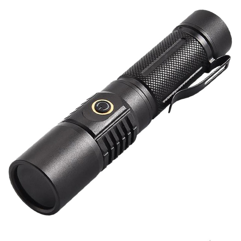 UV negro espejo detector de dinero luz púrpura 365nm fluorescente agente de detección linterna UV lámpara máscara lámpara de iluminación de prueba