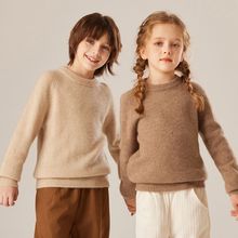 ɽ��q�ﶬ�¿ͯ��q����Ů�д�ͯ�A�I��ů��ɫ���^�Ӻ�ë�o