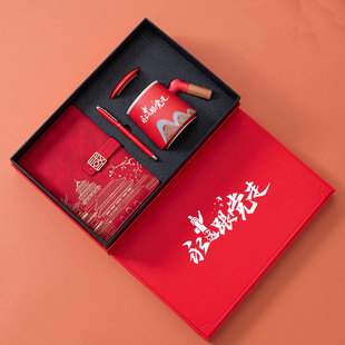 �h�T�o��Ʒ�Pӛ���Y�����b�hί֧����^���μtɫ�Ļ��W���YƷ����