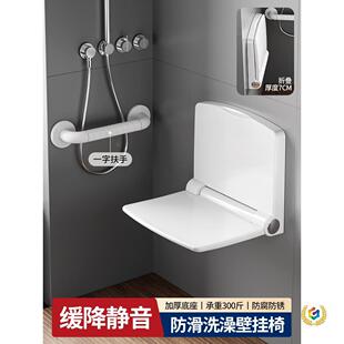 ԡ���ۯB���l���g��ԡ�g�����ЋDϴ����������P�����QЬ����