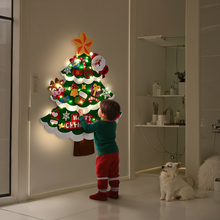 diy�ֹ�ë���}�Q��2024��ͯ��߲��ϰ��}�Q���Y���b�Ʒ�͏d�¿�