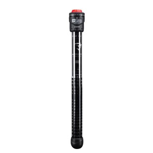 yee constant temperature heating rod small fish tank intelligent temperature control energy saving adjustable fish tank light sea dual-use turtle tank heating rod