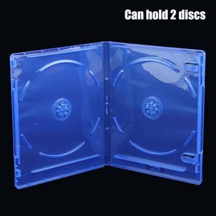 PS4�Α�����ps5�{ɫ���b�ε���P�ռ{���Α��P��PP CD�ռ{��