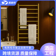 Rdܐa늟ë304Pԡlgӟë