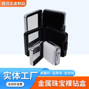 ͨ�ý����錚��荺���ʯչʾ�ռ{�����錚����b����ռ{�����l