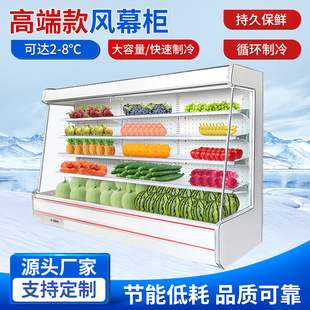 ¡ѩ�LĻ���L����Aˮ�����r����������߲�ˮ�����ˮ����չʾ��