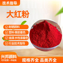 �͕��t ��t���ЙC�͕��t����T�������Ľ���Ʒ�L���ô�t��