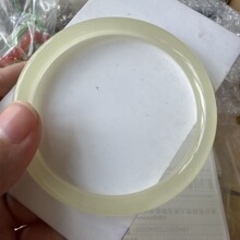 �㙉�����C���Ů���C��͸���LΨ��������|����ˮɫ���C��朱�͸