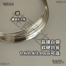 ��懰��~����185diy�����~���ֹ��@��ܛ�����~�z�����f�o���̫��