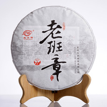 ���l����ն��� 2017���ϰ��� ��ǰ���� 357������� ����