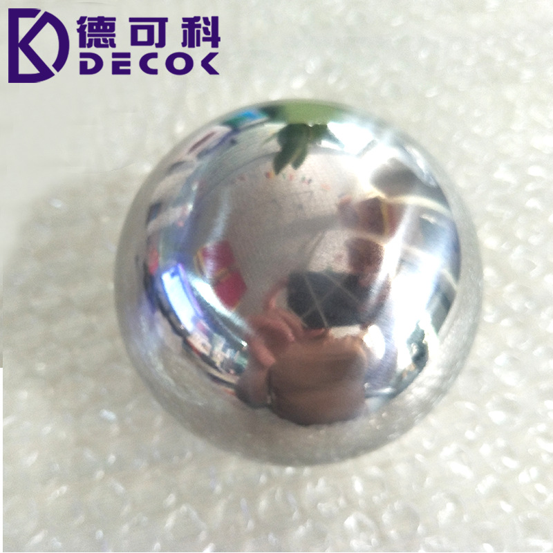 供应76.2mm 80mm 85mm 90mm 95mm 100mm 不锈钢球 不锈钢实心钢珠