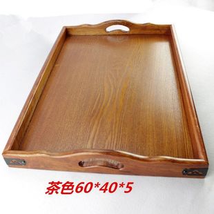 �؃r����̖��ȫ���бP��ľ�P��ľ�L���μ��ñ��P�ϲ˲ͱP�˱P