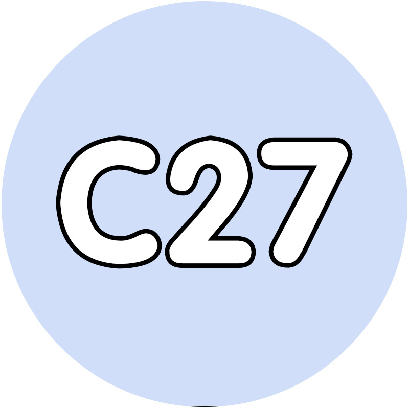 [10g auto-selección de paquete suplementario de galletas de frijol 221 color verde de alta calidad fusión frijol diy hecho a mano