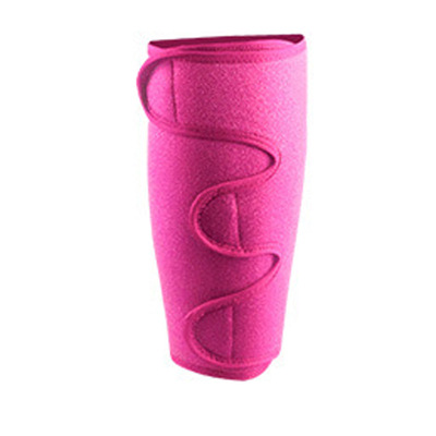 O1CN01k0aLVz23um9qvKvJd_!!2713