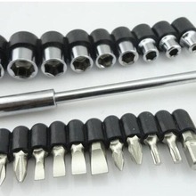 10PC�z�� �f��ܛ�S ���^ ���� ���������^�M�� ���^���b