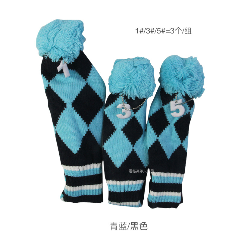 �¿�߶���ľ���׸�ͷ��������֯ë��1/3/5��ľ����3��/���ɫѡ