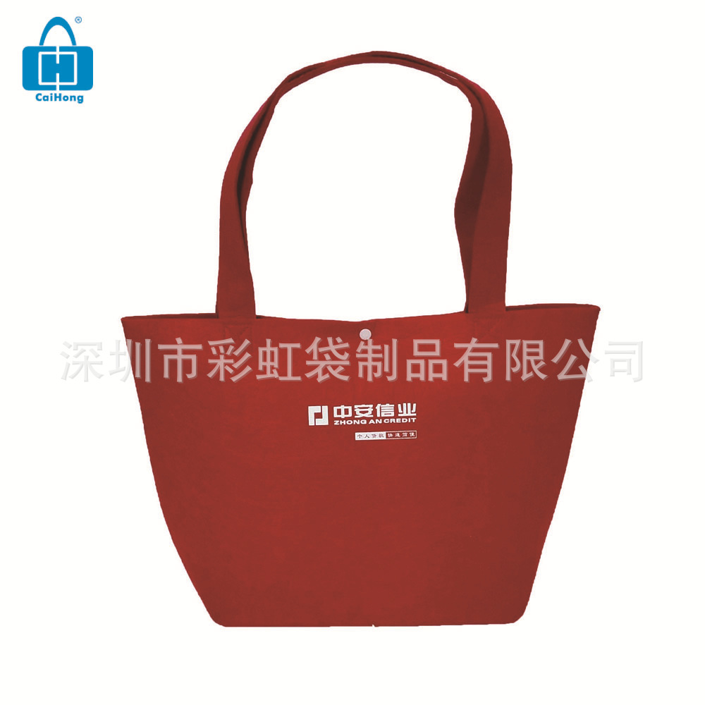 ���ҹ�Ӧ��ɫ2mmëձ���������ëձ��������Ʒ��˿ӡëձ��Ʒ��