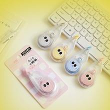 ������������Сѧ���ÿɰ�����ֵŮ������Ϳ�Ĵ�30�״������޸Ĵ�