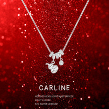 ��ؔ�������J���K����S925���y��Ů�p�ݾ��¸߼��жY����Ů��