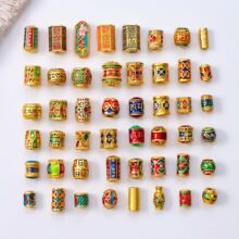 ��ɫɳ��̩��Ͱ�θ�����緩�Ų�����Ͳ��diy�ֹ��ִ���Ʒ���