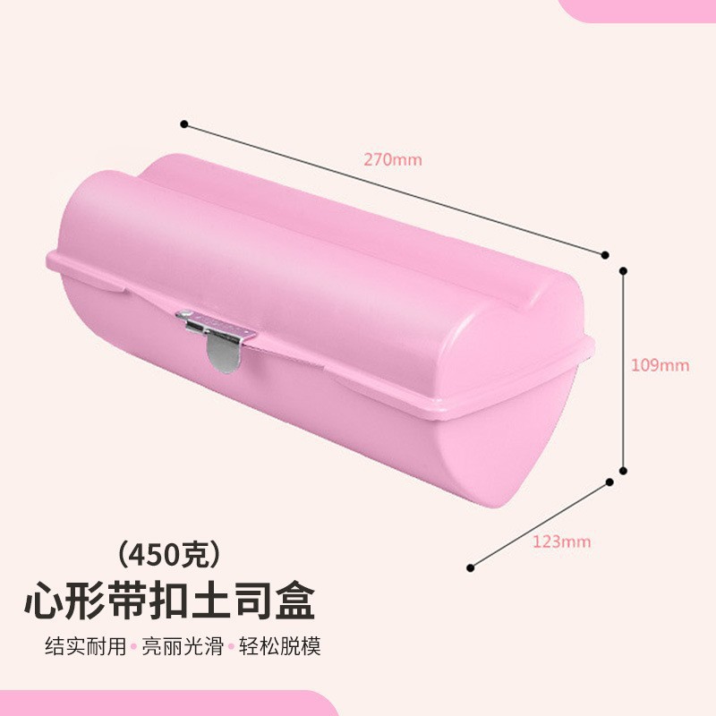 O1CN01XDEv7U2CgQXKZwCGS_!!1012