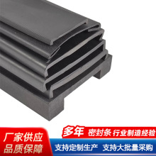 SҶpUܷl܇ˮ߅ײlzܷl