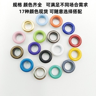 ���l5mm�~��ɫ���ۿ��u�ۿ� ����h�~�|�������Ь��Ȧ���ۏS��