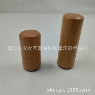 �W������̘���ľ�|ɳͲ�׃��@�����̾߃�ͯ�Ͳ�h�����|����ľ��