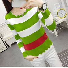 2026�n��Ůʿ�ٴ������̿����^ë�´�����ﶬ���o��ᘿ���Ů����