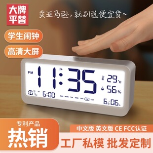 �¿�W���[�R�؝�����R�o����ӕr�R����ҹ��Ѓ�ͯ�����Ŀ羳
