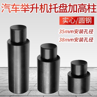 ���_�e���Cԭ�S���ļӸ��������C����бP���܇���_