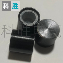 SXϽo A10*10ɫλoño{ñ