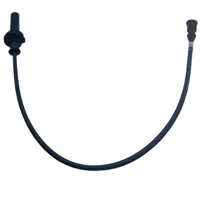 for Automotive Use, Power supply, ignition system accessories