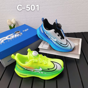 �ɸ�¡ͯЬ�д�ͯ͸���p�W�r����Ь2026�����¿����e�\��ЬC-501