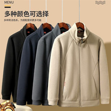 �ӽq�Ӻ���ʿ�A�������ﶬ����ů�u���q���L�������b�������I�l��