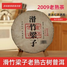 ���l����ն���2009���紺�ϰ��¹Ř��ն������357g�����ɂ}
