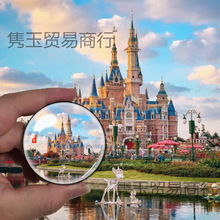 �۰�̨���c�o��Ʒ����ˮ�������N���δ��N��۰��T̨���L���^