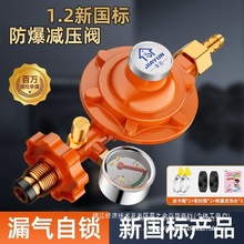 1.2ҺúpyúyԄP]iȼyiք