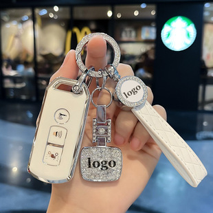 �m�ÈD��PXC160Ħ��܇耳��׷�ɳ150����lead125�´��ޱ��o���۰�