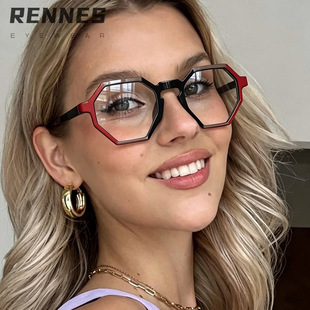 �׶��¿��߅�η��{�����R��Ů�������e�n�溆�s�W����ҕ������R