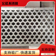 53Cr21Mn9Ni4N�S�ҹ�����̎���Ͽ��Ͽ� ��̎�����b �͟���T��