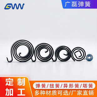 ����304 316 ���P䓜u���ɮ��Ώ��ɾ���0.6mm���I���s����
